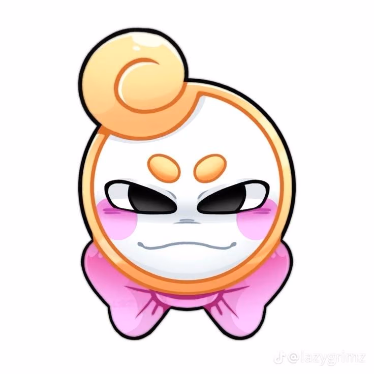50c374be2d5324e3ae6b2c0b2b5c55e1.jpg
