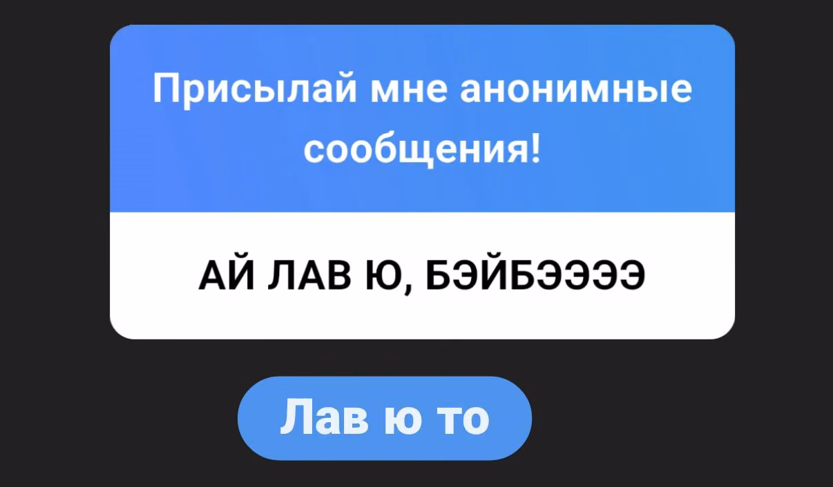 50c3fd9eb5ce2681dc06064d8c4f713f.jpg