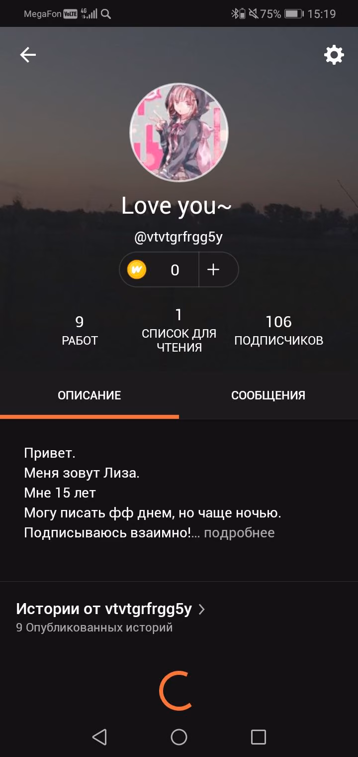 50c417a5c1e44f7a2b354239bd785325.jpg