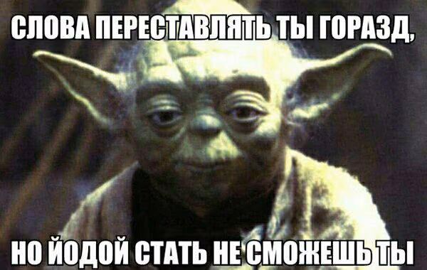 50c48cf63449f1147db4c256a13b7dac.avif