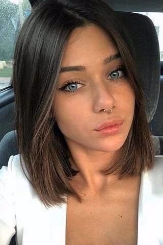 50c5846231fa37bab2fe59148a56d963.avif