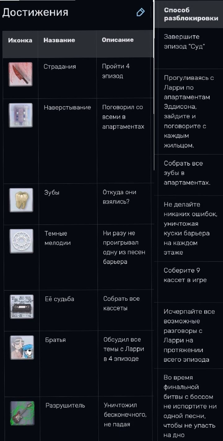 50c72ef0bc8366dce6e77d34d1f537a7.avif