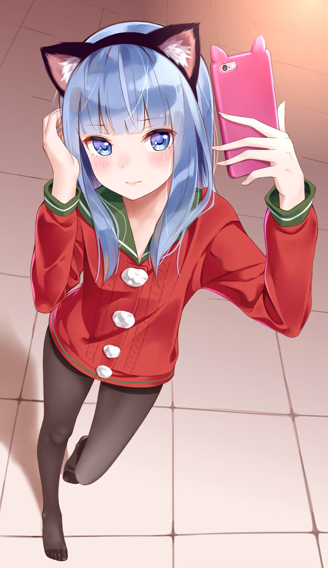 50c8aa97665166c9e40f176eab89f7c1.jpg