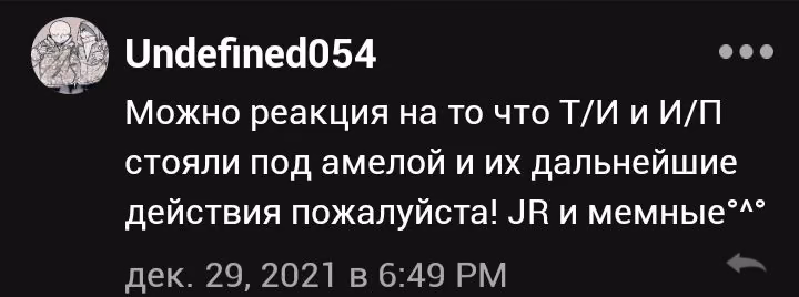50c93c8c23c76454afdd1df65724c1ed.jpg