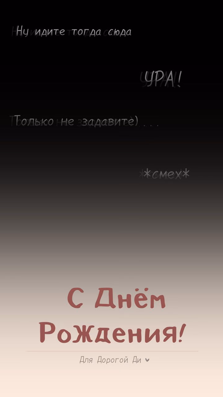 50ca2c9e4a73c8cdd8d6d120c6937b45.avif