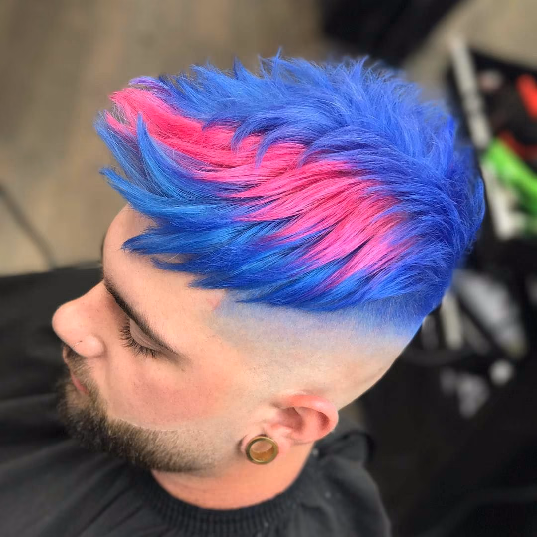 50ca80725585c98cf4f8e2c82122a3d8.jpg