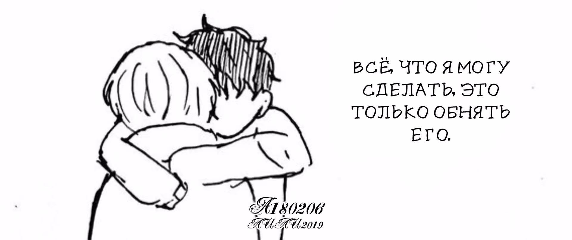 50cb22e8e755be4921dda80e63b0ef4d.jpg