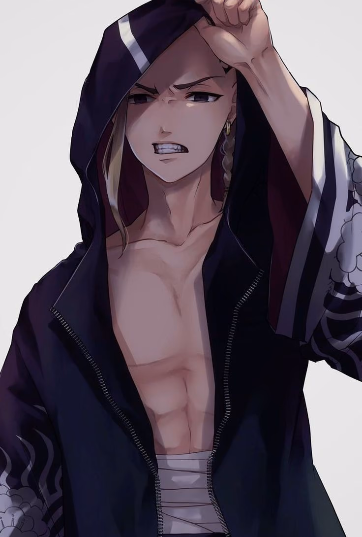 50cd839b3fe63e8ce13e187b895bd332.jpg