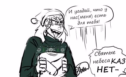 50cdef179be284536de1efde97ea8f2e.jpg