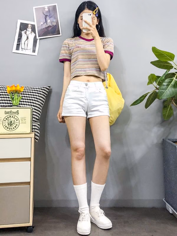 50cdfa8e5821255d0b5a859e68a1c614.avif