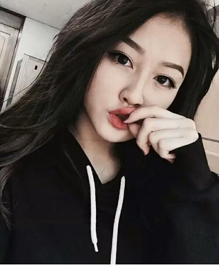 50ce43729001aa0454a915b78fcde5b6.avif