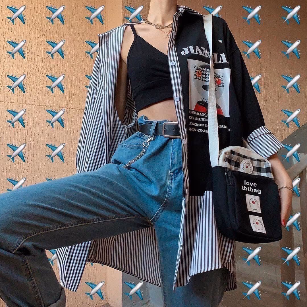 50ce55015e440614983d98a309860ab2.avif