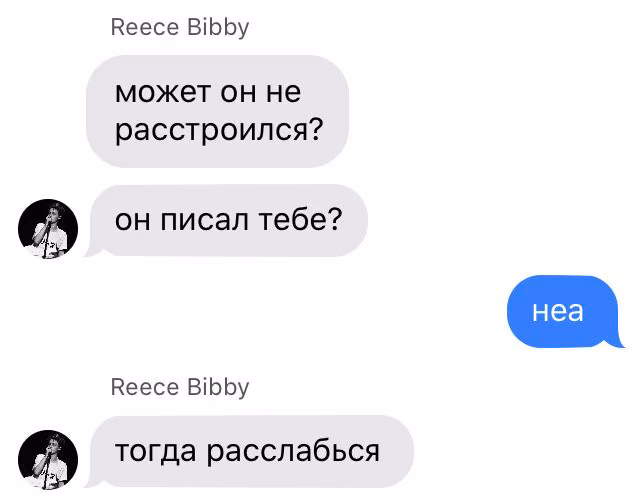 50cf157a15d0114f9bd1f7916d13fbee.jpg