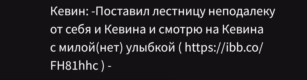 50cfb67249ee5ebaef7da4c3152f5bea.avif