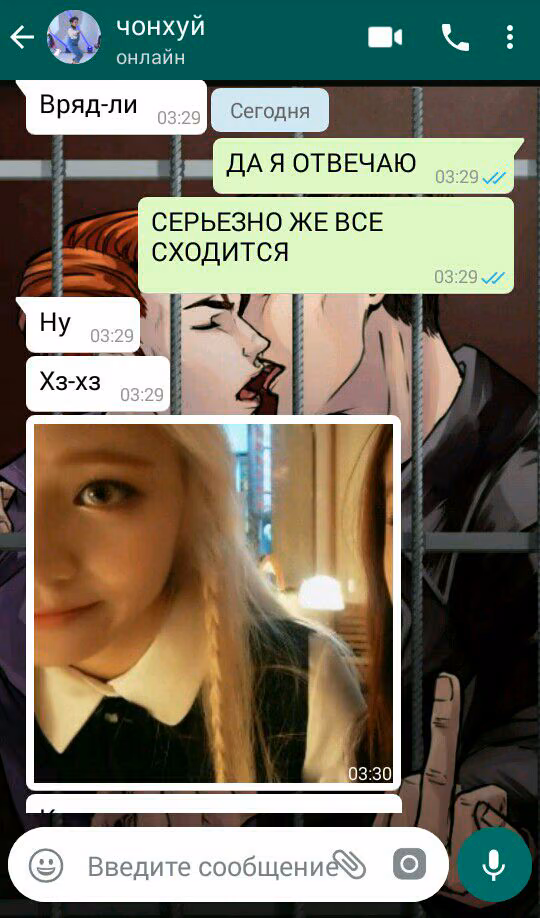 50d0b16fb43d6733e945d990fa3daf7a.jpg