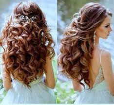 50d0f4a1372d97ebd3b9de3d2bc1e063.jpg