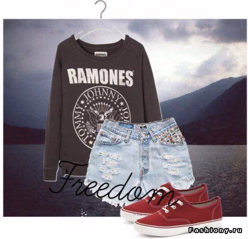 50d11ddbc2b0aa11909be7c16e7cdde5.avif