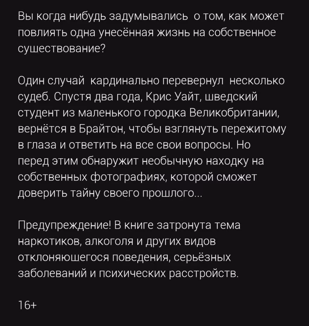 50d12429ed05d36671029596c579b670.avif