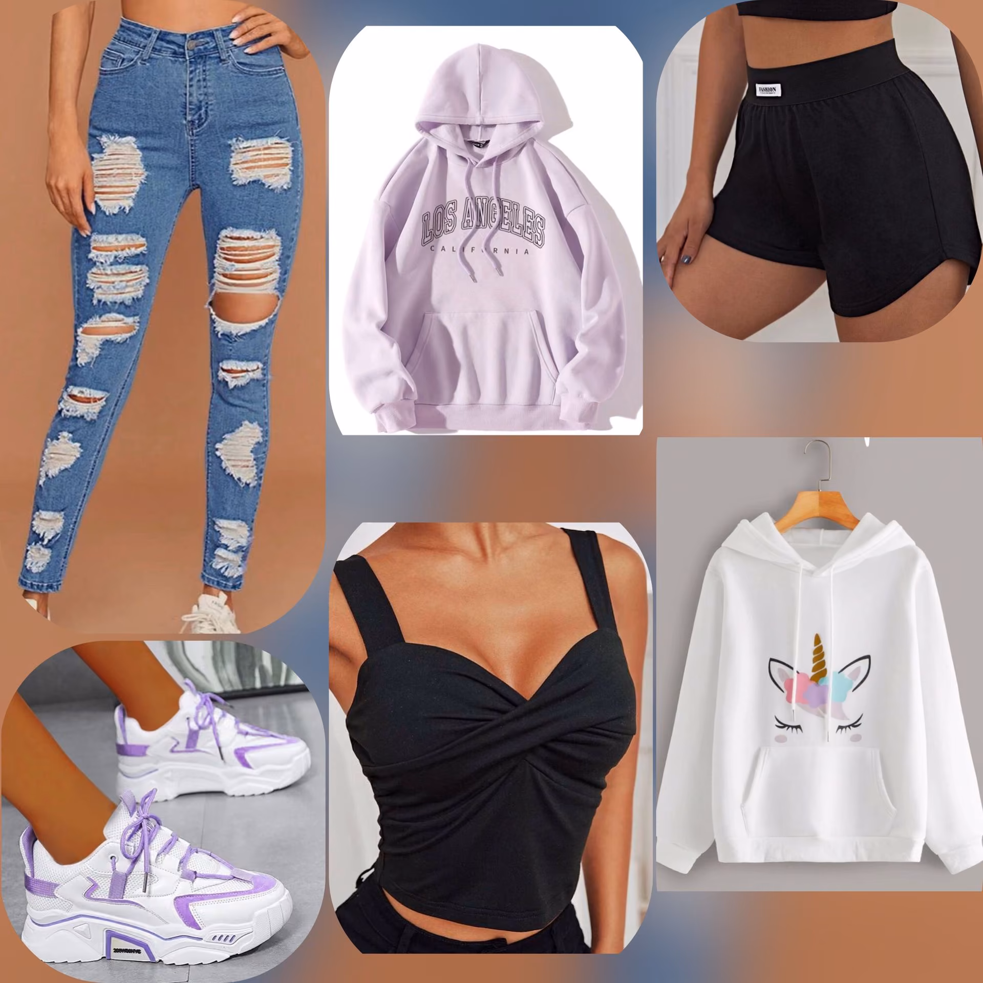 50d13daa5c53d489e64ca546cd78bcf1.avif