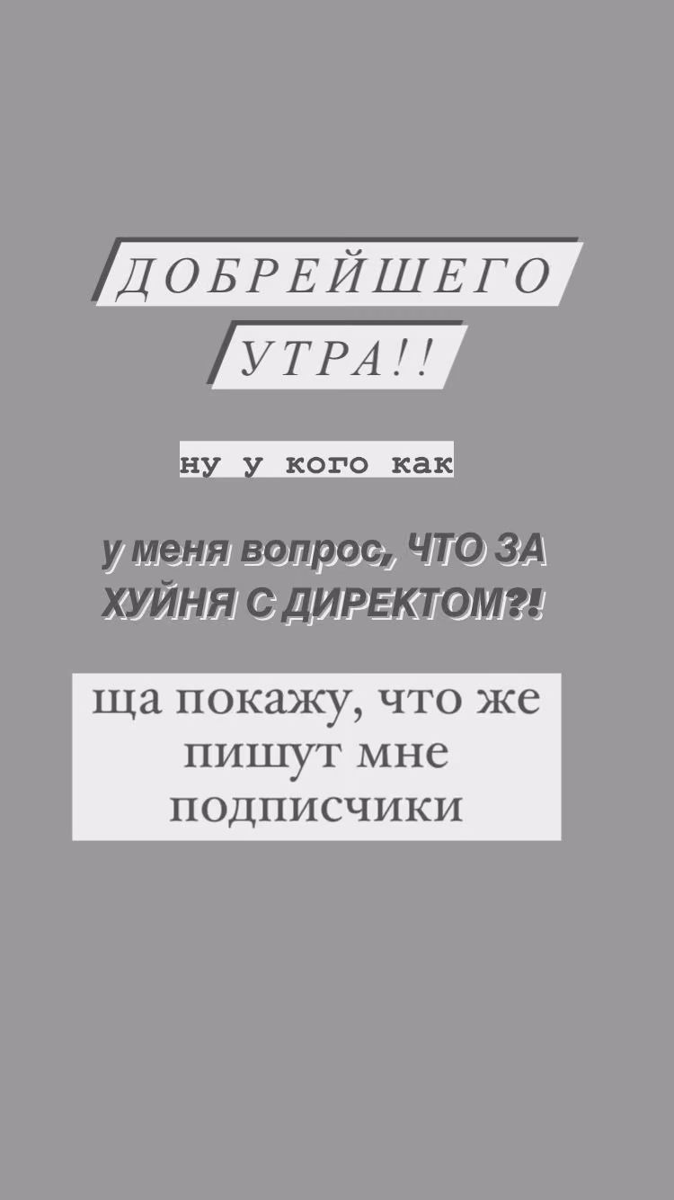 50d19b635682fb6a98424c1538f034ad.jpg