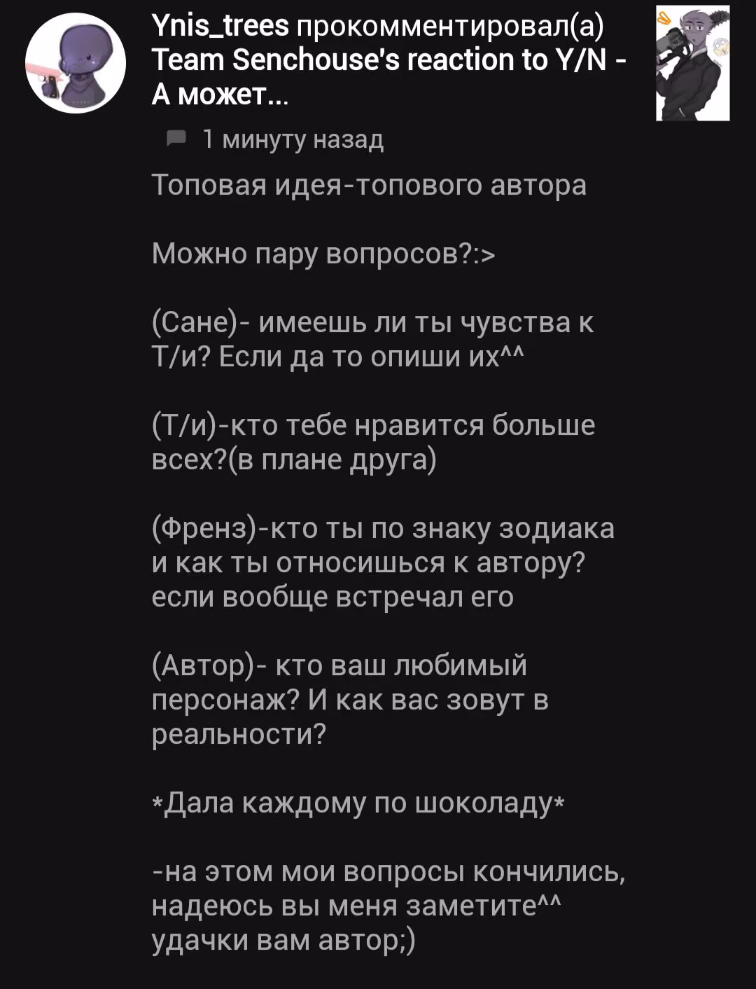 50d26c91a0e84fdbe98996d5b4ced58d.jpg