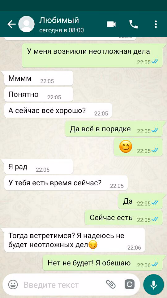 50d2bdf86a4a360d44752a7613f88f30.avif