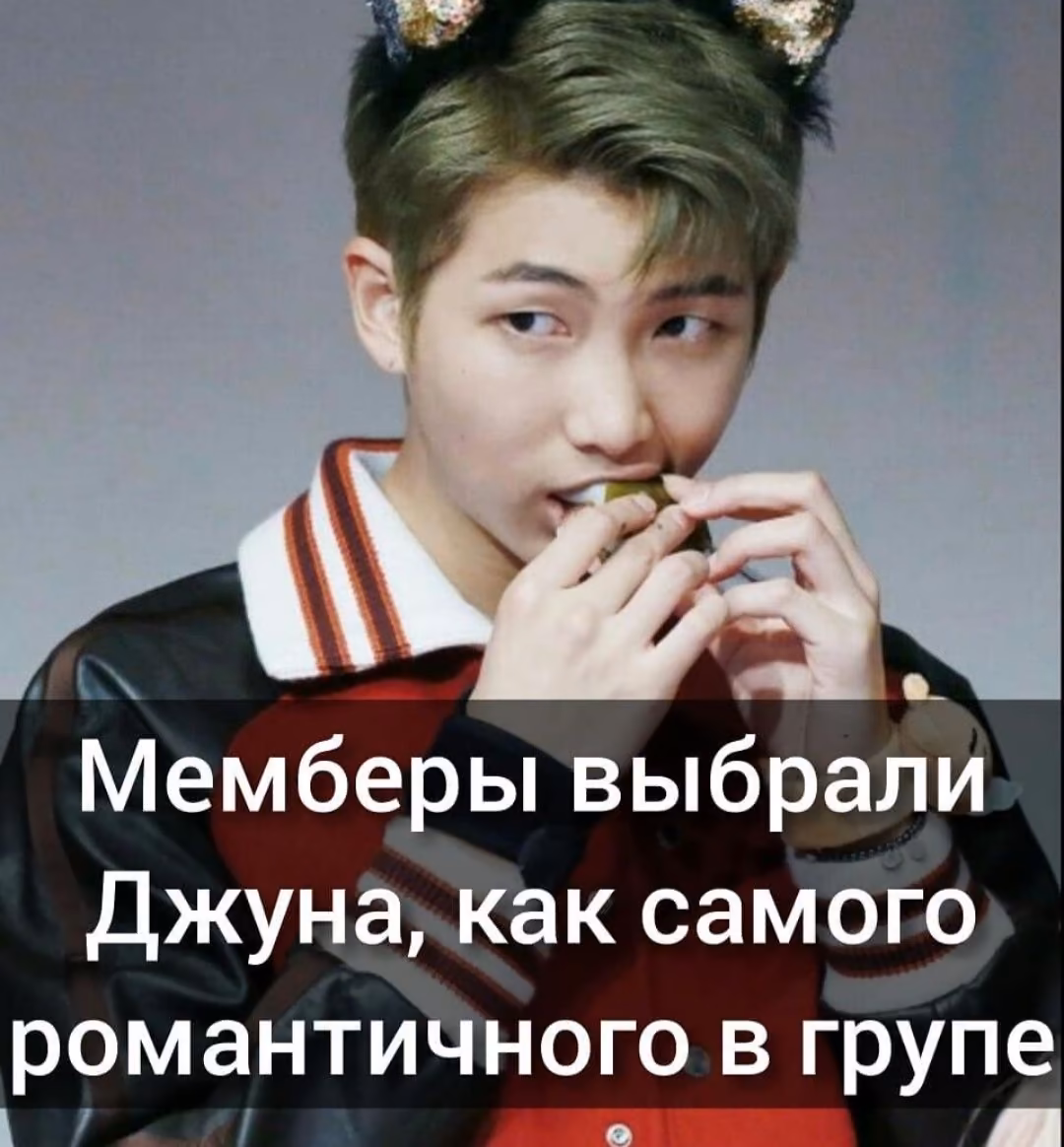 50d2c581d7fd85721050e70670d3bb66.avif