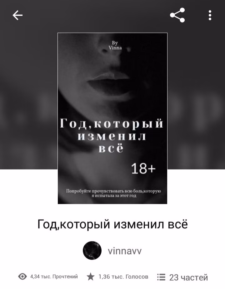 50d2cd270132c9eff5edb4eb6c292b27.avif