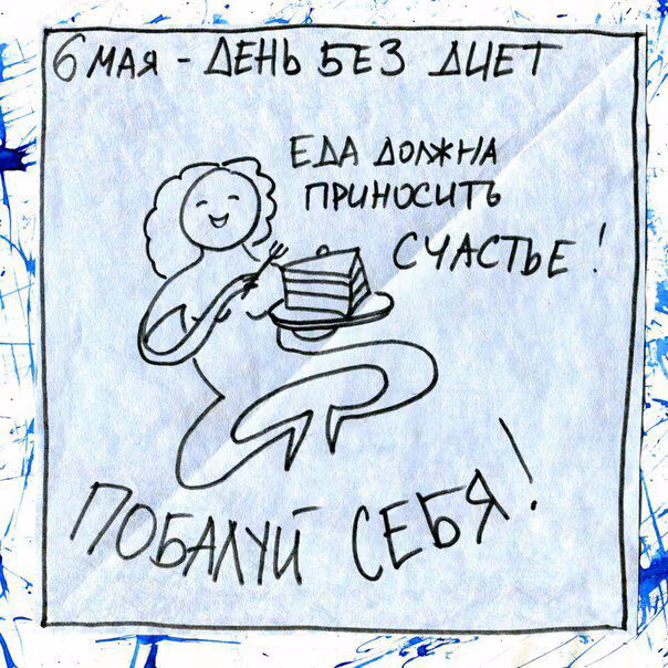 50d41c579c3aaf24ca8213256c622be7.jpg