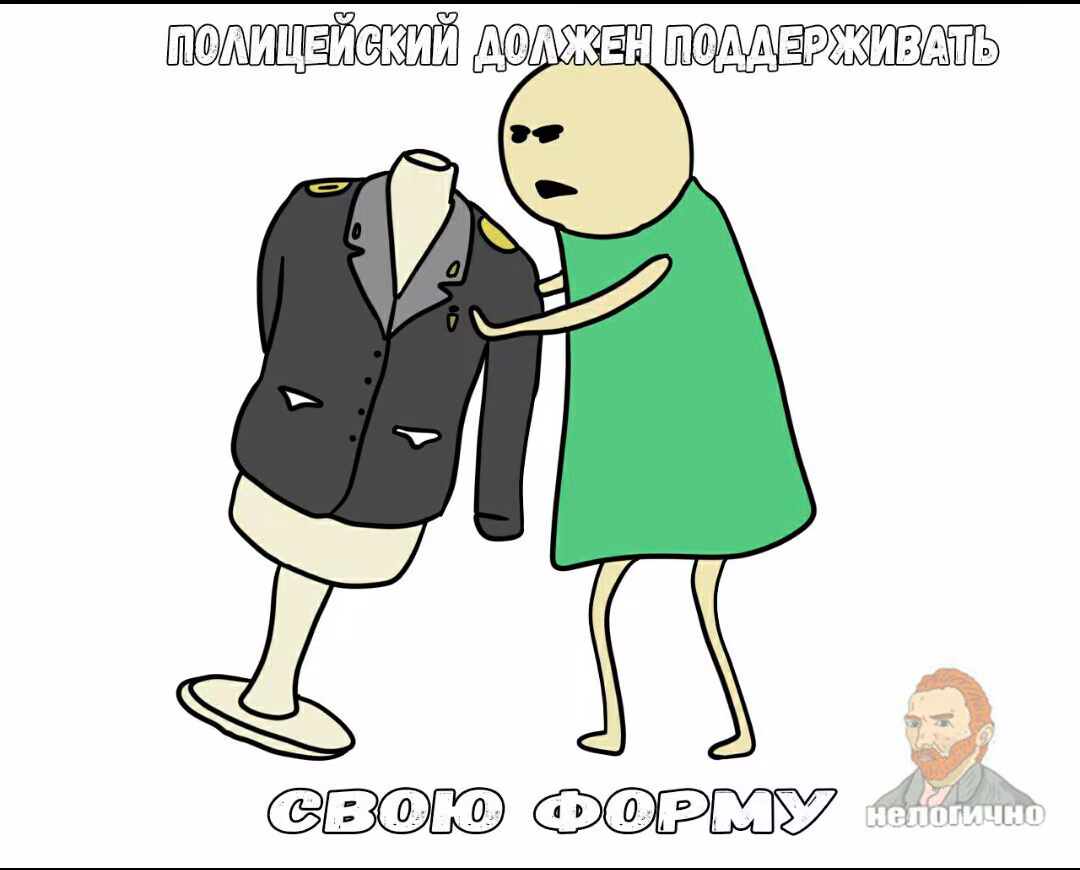 50d6096790af0135f2bc4e16a21eb302.jpg