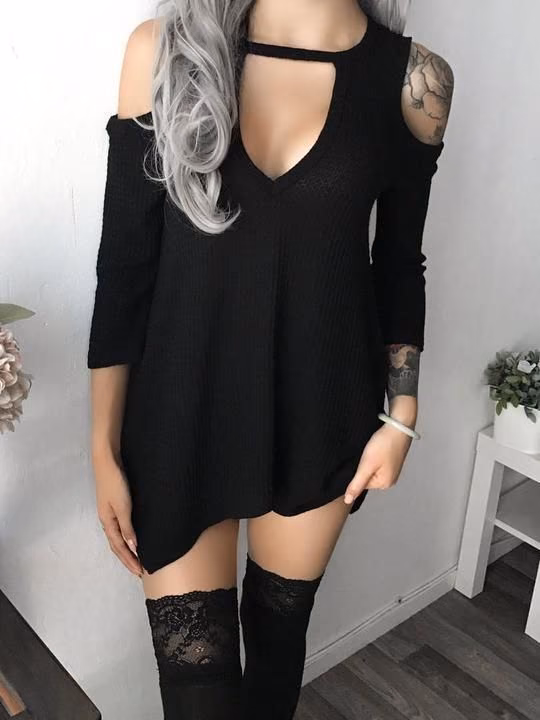 50d63dd70551b9f934fac05f805b0d6d.jpg