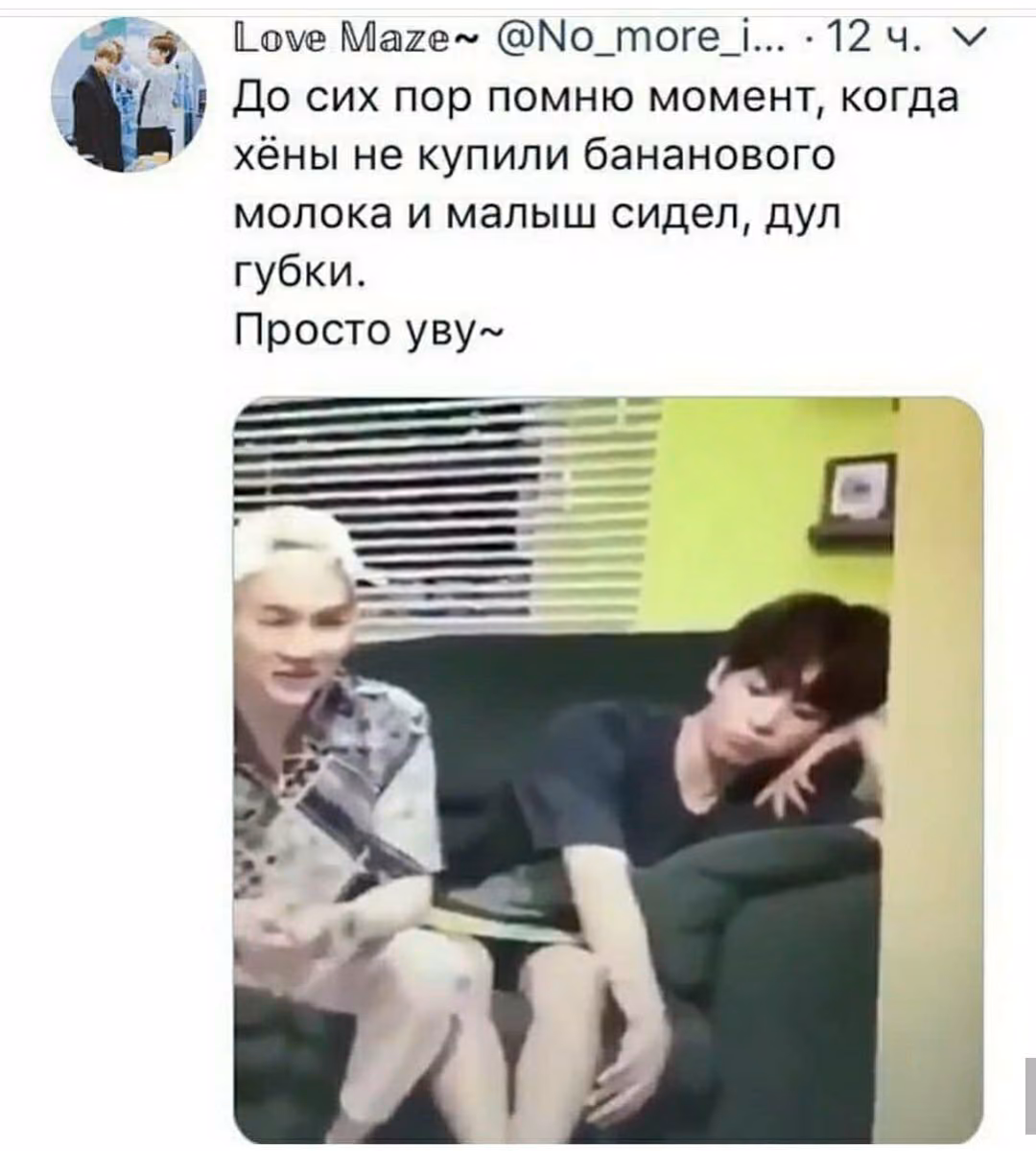 50d7f352845aced4837821b037e33417.avif