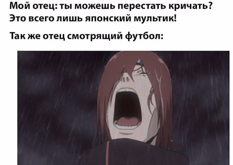 50d805e8c062b735c1c5597c3dd15f56.avif