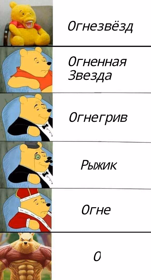 50d87c30692785a0ff63d8d4c2ac0dbb.avif
