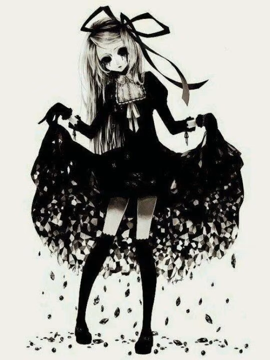 50da0baf895fa06f448d8f9b8feaf35d.avif