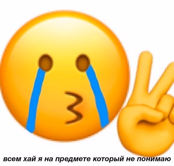 50da28cf5e362cef371c9e0c24cc3c6e.jpg