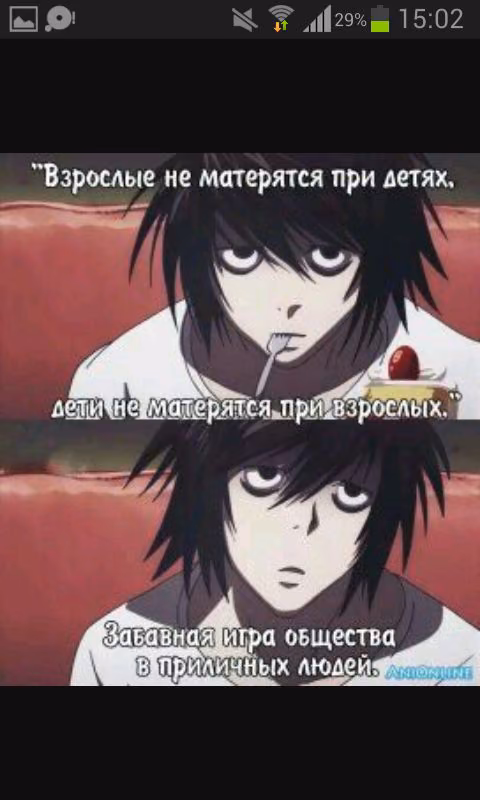 50dae5c5c69a48227b1b12ed20ed8f59.jpg