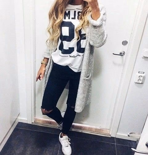 50db557bcbc4216a1eb492a965484c84.jpg