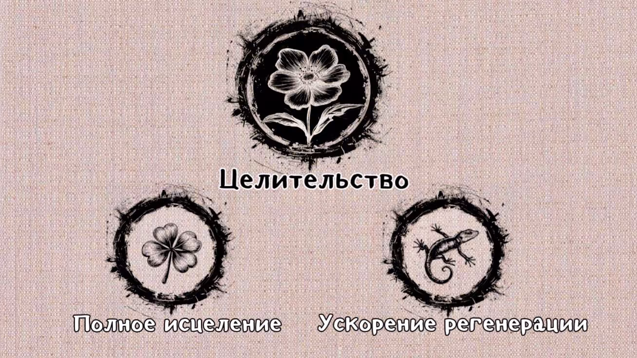 50dc3da5916654a6db2bd73d0411e596.avif