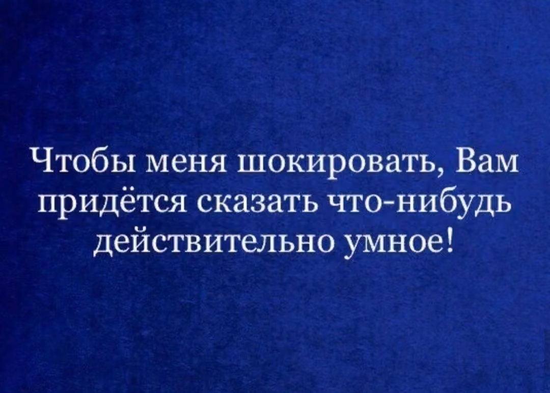 50dd7206e3370aff642041463643310a.jpg