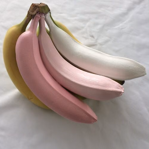 50ddf17e71ea055e6e2938c687324d66.jpg