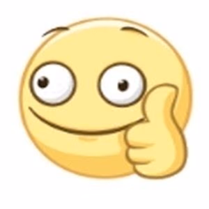 50ddfaf17c1842a88d1ec1d3f6ad892d.jpg
