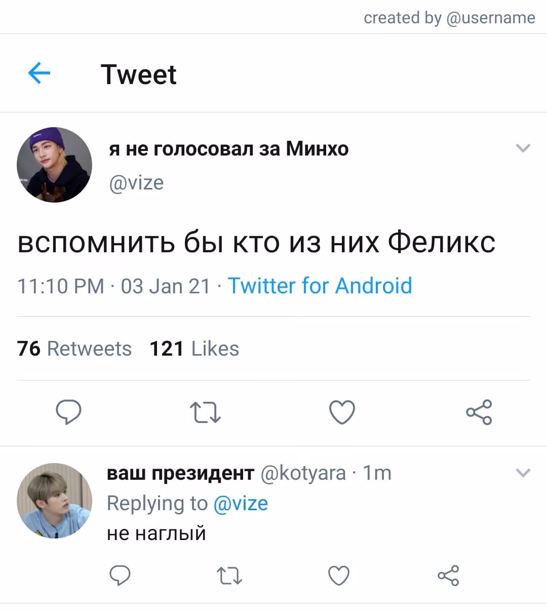 50de57b33284e1bcea75c8e85607fb50.jpg