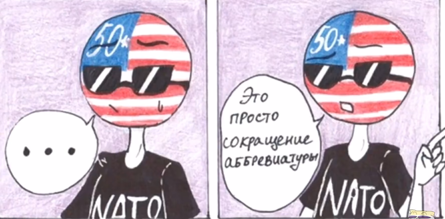 50ded1fdb63050fe5f5604b8aba0d567.jpg
