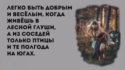 50df28c6ce0892a719c4687cae2cd1bb.avif