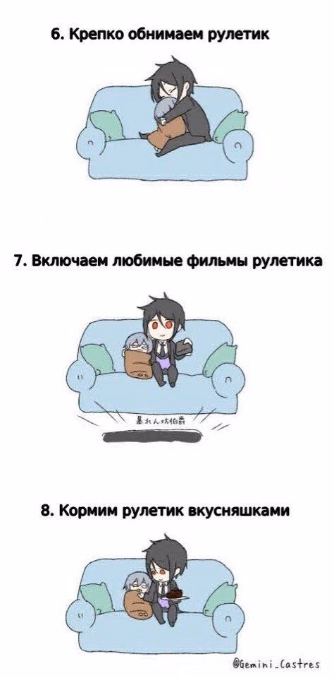 50df4f6e87d6431b94d3f0cd6a4cc1a8.avif