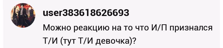 50df60cd7b7538c4bc699e9ca8757f09.jpg