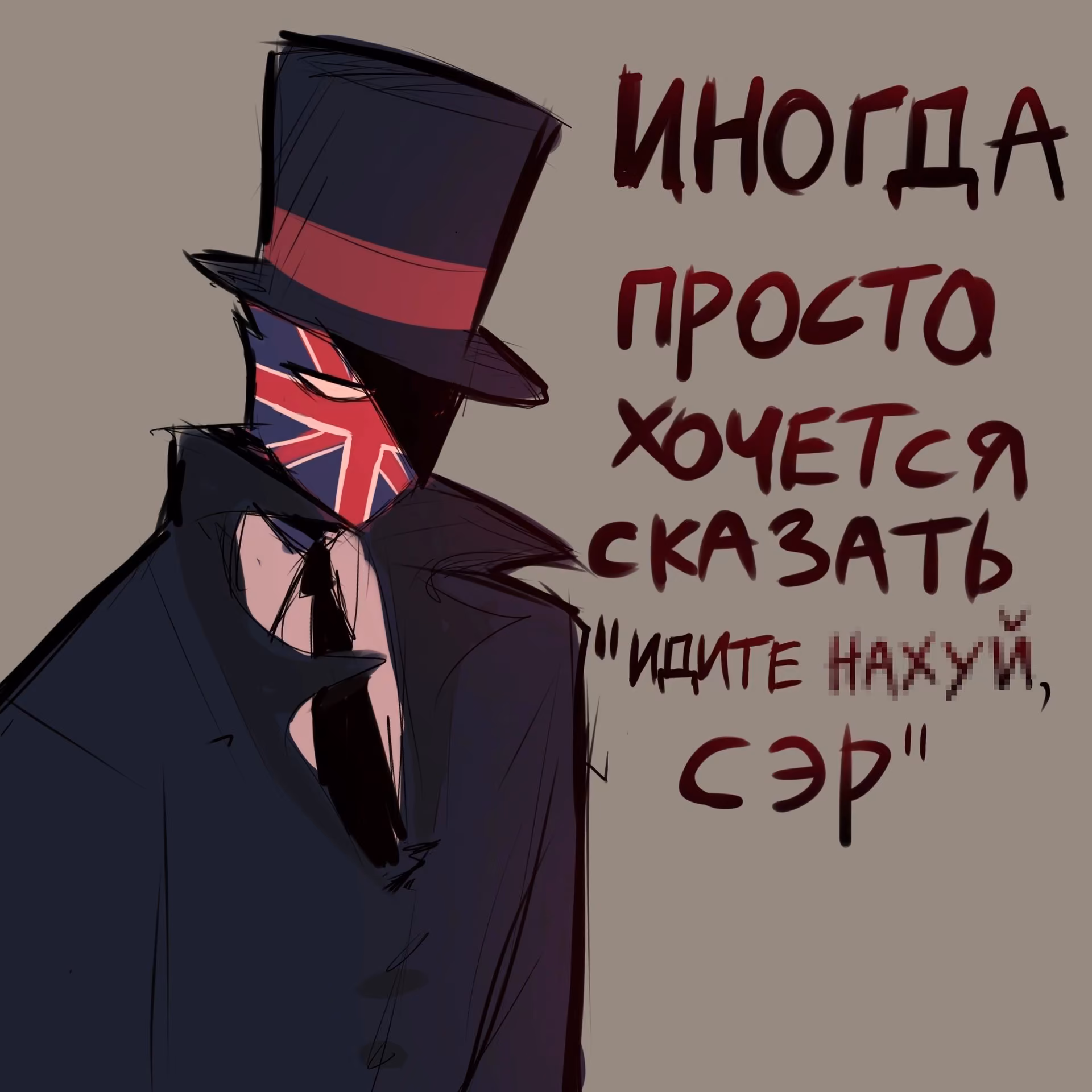 50df721fdcd5bf08ae1ed708504ebce6.avif