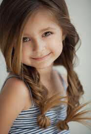 50dfe9a843baaa361f2002a050df4515.jpg