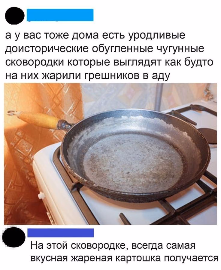 50e0dcd99a7be0f4312b6a87fcee7cf5.avif